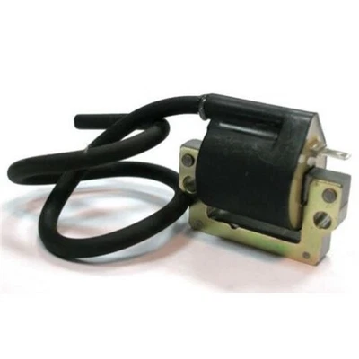 Snowmobile Ignition Coil for Yamaha Bravo, Inviter 01-143-50 / 8X8-82310-20 - Image 1 of 3