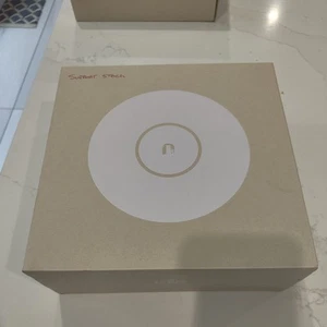 Ubiquiti UniFi 6 Pro 4.8Gbps Wireless Access Point - U6-PRO - BNIB - Sealed - Afbeelding 1 van 7