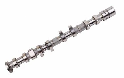 GENUINO NUEVO CONJUNTO DE ÁRBOL DE LEVAS KIA OPTIMA 2010-2015 - ESCAPE Foto 1 de 3