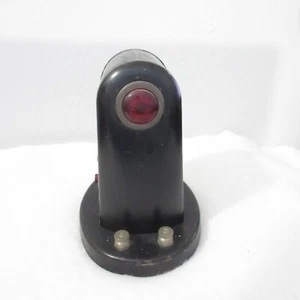 VINTAGE MARX TRAINS O SCALE CIRCUIT BREAKER MADE IN USA - Picture 1 of 6