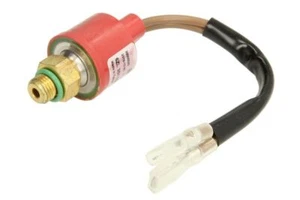 Adatto per MAHLE ASW 19 000S Pressostato, Climatizzatore DE Stock - Foto 1 di 6