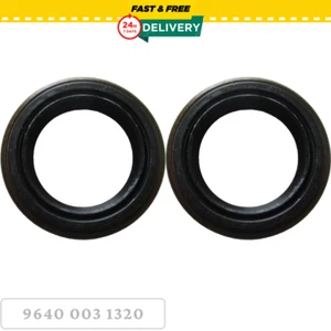 Per motoseghe STIHL MS440, 044 PARAOLIO 96400031320 495-227 9640-003-1320 x2PZ - Picture 1 of 10