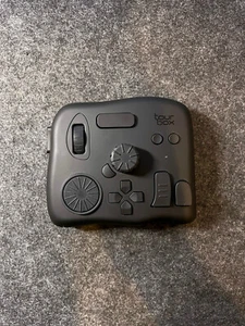 Tour Box Elite (Bluetooth Controller) - mint condition - Bild 1 von 9
