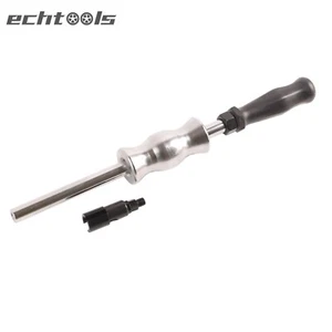 echtools Benzin Einspritzdüsen Auszieher für Ford - Bild 1 von 5
