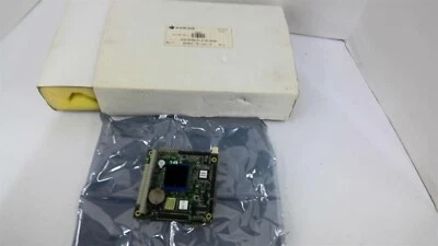 Domino 78461 PC PCB C6000 Circuit Board Foto 1 de 4