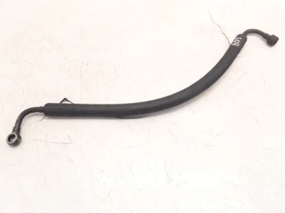Mercedes Benz W124 S124 E250 83kW Diesel 1994 Power steering hose pipe line Foto 1 de 4