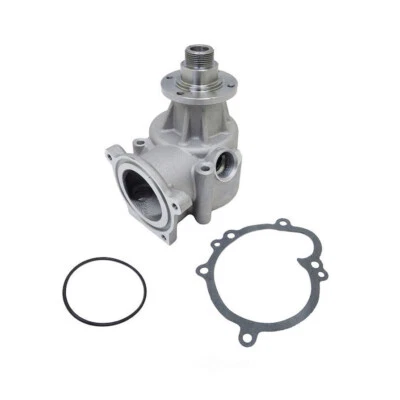 Bomba de agua motor y junta para BMW M3 3.2L 2001-2006 Ref # 11517831907 Foto 1 de 4
