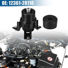Engine Motor Mount 12361-28110 for Toyota Camry Engine Torque Strut Mount
