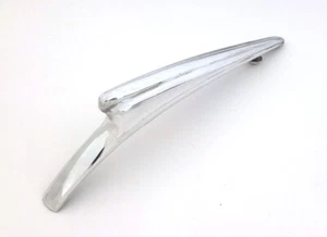 Topolino C Front Hood Ornament New - Picture 1 of 1