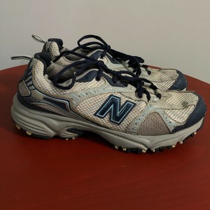 Las mejores ofertas en Zapatos Atléticos New Balance 461 para Mujeres | eBay