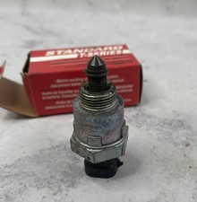 AC1T Idle Air Control Valve IAC Speed Stabilizer New for Olds SaVana Grand Prix
