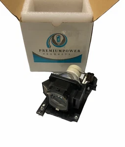 PremiumPower DT01021-ER TV/Projection Lamp - Picture 1 of 3