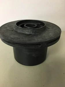 Ansimag/Sundyne K1516 "C" Drive Impeller P/N P2842C - Picture 1 of 6
