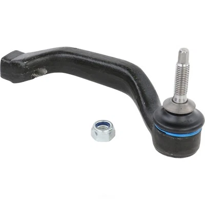 Front Right Outer Tie Rod End For 2000-2002 Jaguar S Type 2001 Delphi TA2354 - Image 1 of 4