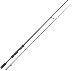 Berkley Air 632S M 10-30g 1,90m Vertique - Photo 1/1