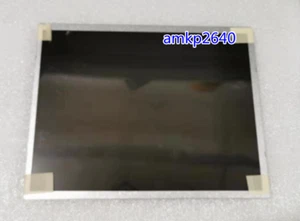 for G104STN01.3  10.4INCH LCD Screen with 90 days warranty #am - Picture 1 of 4