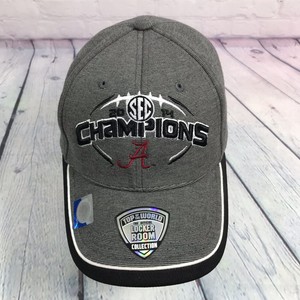 Alabama Sec Champions for sale | eBay