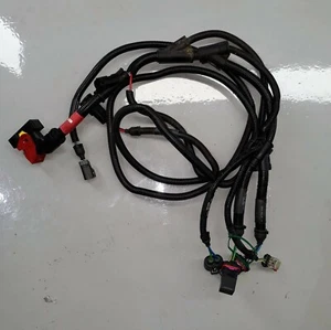 Volvo Penta 21137194 Wiring Harness - Picture 1 of 6