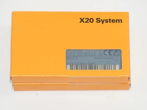 NEW!!!  B&R X20 DO 8322 X20DO8322  Digital outputs - Picture 1 of 1