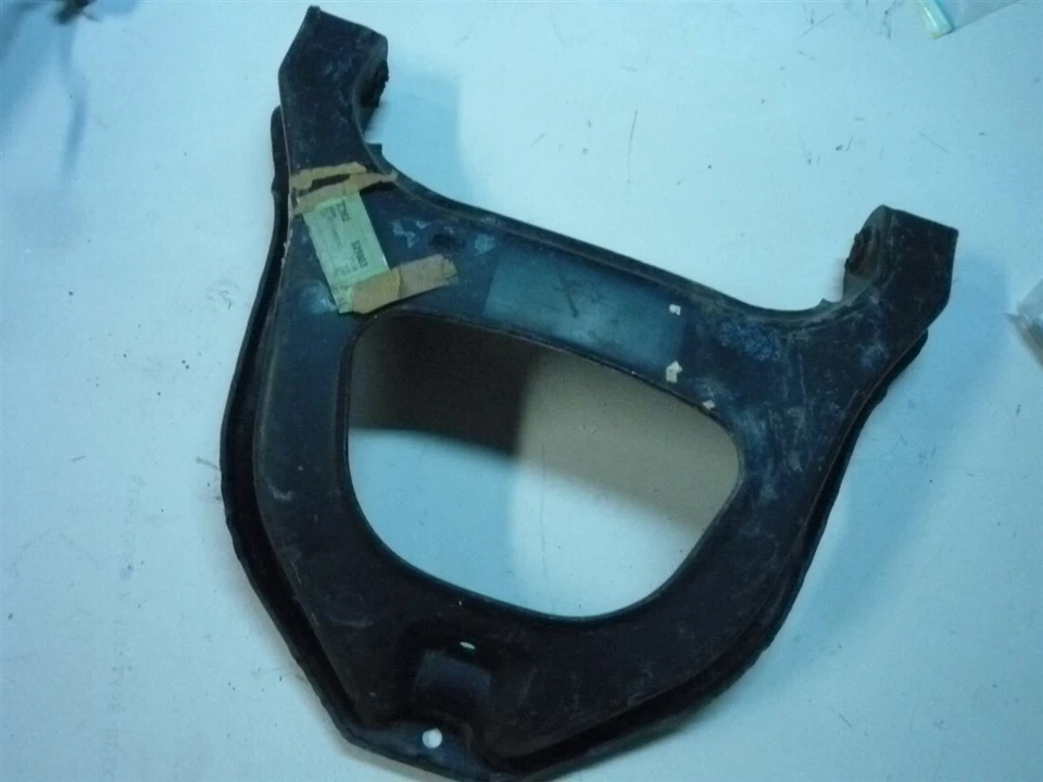 1958 -60 Pontiac Bonneville Catalina rr control arm NOS 529803 - Image 1 of 3