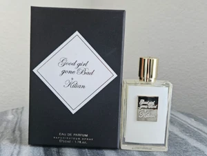 Good Girl Gone Bad by Kilian 1.7 oz / 50 ml Eau De Parfum for Women - New - Picture 1 of 7