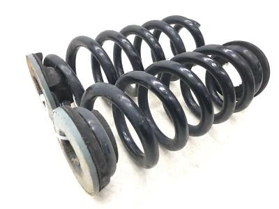 Chevrolet Blazer 2019-2023 tracción delantera derecha izquierda derecha juego de muelles helicoidales OEM Foto 1 de 4