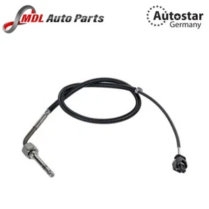 AutoStar Germany Sensor, Abgastemperatur 0009052205 - Bild 1 von 1