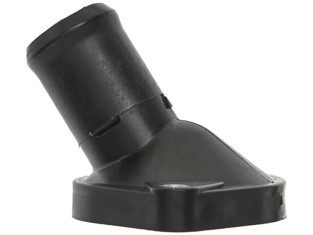 Tubo de distribución de agua superior para moto 21XY55M compatible con Scion xA 2004-2006 1,5 L 4 cilindros Foto 1 de 1