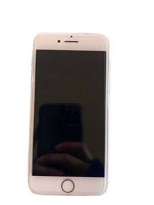 Apple iPhone 7 32GB Argento - Immagine 1 di 4