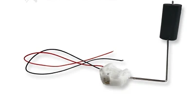 Unidad de envío de medidor de combustible de repuesto Polaris Ranger 800 (2011-12) - 2204402 Foto 1 de 3