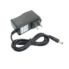 AC Adapter Power Supply for Dymo 1758460 LabelManager 260P
