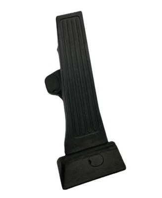 Hyundai Tucson accelerator pedal 2019 2020 pedal accelerator assembly OEM - Image 1 of 4