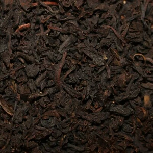 Tiger Hill Estate FOP - Picture 1 of 5