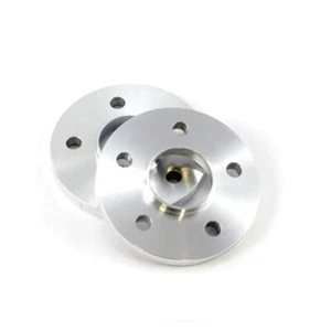 Coppia Distanziali da 24mm per Lancia Delta HF Integrale 88-94 - Senza Bulloni - Imagen 1 de 1