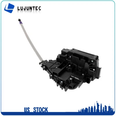Actuador de cerradura de puerta trasera derecha para Mercedes-Benz GL450 GLS550 GLS63 GL550 GLE350 Foto 1 de 4