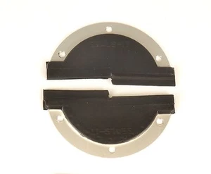 Ojal dividido Seals It 3"" OD, 1/8"" - SGS35125 - Imagen 1 de 1