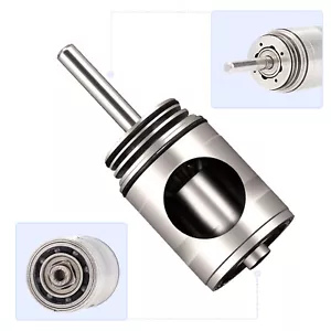 Dental Handstück Rotorkopf Zahnräder Patrone für NSK Ti Max М95L, M95, X95, X95L - Bild 1 von 4
