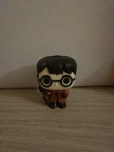 Funko Kinder - Imagen 1 de 1