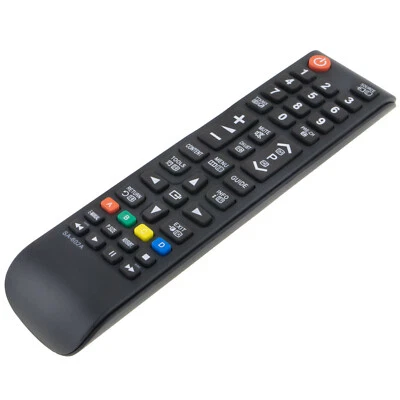 Telecomando di ricambio adatto per Samsung AA59-00602A - Immagine 1 di 4