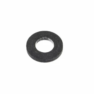 Polaris washer rubber- OEM 5410609 - Picture 1 of 1