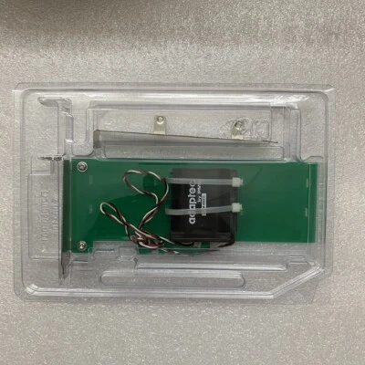 Adaptec Battery AFM-600CC Super Cap for 5405Z 5445Z 5805Z  6805T 6805 + Bracket - Bild 1 von 4