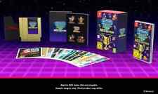 Nintendo World Championships: NES Edition Deluxe Set | Confirmed Order Presale 1