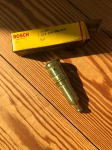 BOSCH PUMPENELEMENT 1418450004 NEU ORIGINAL FÜR BOSCH INJ PUMPE - Bild 1 von 1