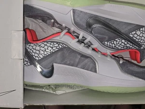 Nike by You Sabrina 1 Herren - Bild 1 von 8