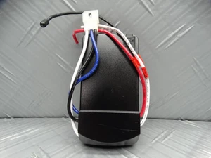 Receiver Transmitter for Hampton Bay Mena 54in Black 1005919921 / 99919 - Picture 1 of 6