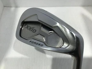 XXIO Forged Iron Set Flex S 6 Pieces NS PRO 940GH D.S.T Right Handed F/S #49 - Picture 1 of 6