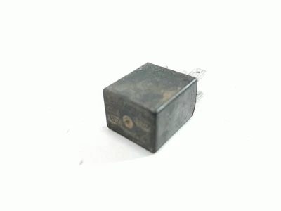 Relé 11-13 DUCATI MONSTER 1100 Foto 1 de 4