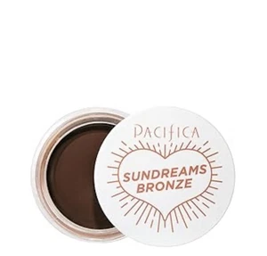 Pacifica Bronzer - Sun Dreams Matte Bronzing Cream - CALIFORNIA - Bild 1 von 7