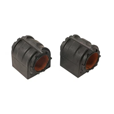 Kit de buje de barra estabilizadora de eje MOOG Rr para Ford Transit-350 HD 2020-21 Foto 1 de 2