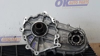 22 2022 DODGE DURANGO GT PLUS 3.6L AWD TRANSFER CASE SINGLE SPEED 52123725AD - Image 1 of 4